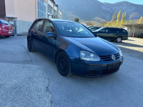 VW Golf 1.9TDI - КЛИМАТРОНИК - 4300 лв. / 2198.56 € - 20300763 3