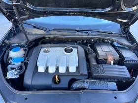 VW Golf 1.9TDI - КЛИМАТРОНИК - 4300 лв. / 2198.56 € - 20300763 16