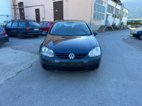 VW Golf 1.9TDI - КЛИМАТРОНИК - 4300 лв. / 2198.56 € - 20300763 2