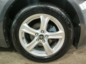 Toyota Avensis 2, 0 D-4D 126k.c.6ck.НАВИ* КЛИМАТР* ЕВРО 5! - 9999 лв. / 5112.41 € - 13766699 15