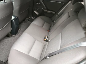 Toyota Avensis 2, 0 D-4D 126k.c.6ck.НАВИ* КЛИМАТР* ЕВРО 5! - 9999 лв. / 5112.41 € - 13766699 12