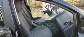 Seat Altea XL 1.4 TSI, снимка 7
