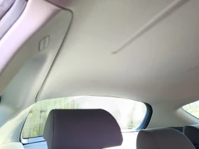 Seat Altea XL, снимка 10