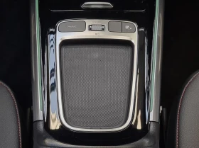 Mercedes-Benz B 250 AMG NIGHT* Spurhalte* Kamera*  - 28998 € / 56715.16 лв. - 32034756 7