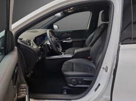 Mercedes-Benz B 250 AMG NIGHT* Spurhalte* Kamera*  - 28998 € / 56715.16 лв. - 32034756 4