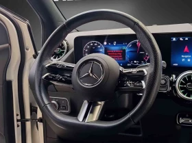 Mercedes-Benz B 250 AMG NIGHT* Spurhalte* Kamera*  - 28998 € / 56715.16 лв. - 32034756 6
