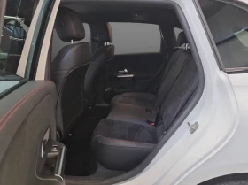 Mercedes-Benz B 250 AMG NIGHT* Spurhalte* Kamera*  - 28998 € / 56715.16 лв. - 32034756 9