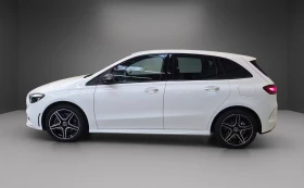 Mercedes-Benz B 250 AMG NIGHT* Spurhalte* Kamera*  - 28998 € / 56715.16 лв. - 32034756 3