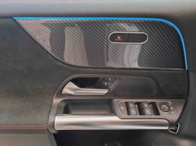 Mercedes-Benz B 250 AMG NIGHT* Spurhalte* Kamera*  - 28998 € / 56715.16 лв. - 32034756 8