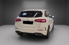 Mercedes-Benz B 250 AMG NIGHT* Spurhalte* Kamera*  - 28998 € / 56715.16 лв. - 32034756 2