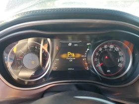 Dodge Challenger R/T Scatpack, снимка 10