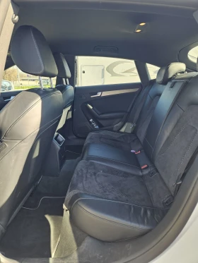 Audi A5 Sportback, снимка 7