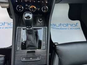 Skoda Superb STYLE/1.5TSI/150K.C./7DSG | Mobile.bg � ����� ������ 15