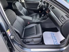 Skoda Superb STYLE/1.5TSI/150K.C./7DSG | Mobile.bg � ����� ������ 9