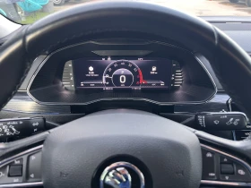Skoda Superb STYLE/1.5TSI/150K.C./7DSG | Mobile.bg � ����� ������ 12