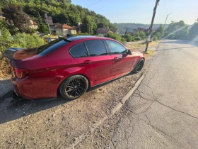 BMW 535, снимка 6