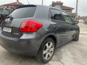 Toyota Auris - 4520 € / 8840.35 лв. - 68626197 5