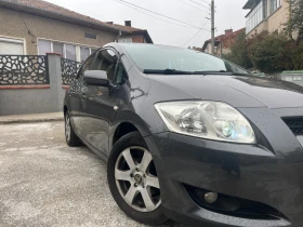 Toyota Auris - 4520 € / 8840.35 лв. - 68626197 2