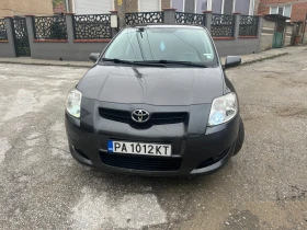 Toyota Auris - 4520 € / 8840.35 лв. - 68626197 3