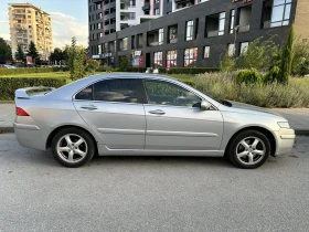 Honda Accord 2.0i-VTEC, снимка 5