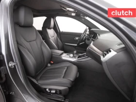 BMW 330 M-PKG* Apple CarPlay - 21335 € / 41727.63 лв. - 69229567 8