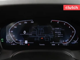 BMW 330 M-PKG* Apple CarPlay - 21335 € / 41727.63 лв. - 69229567 14