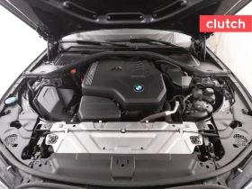 BMW 330 M-PKG* Apple CarPlay - 21335 € / 41727.63 лв. - 69229567 17
