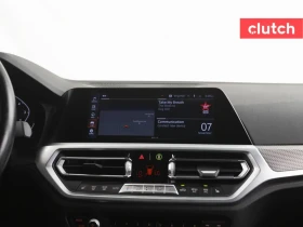 BMW 330 M-PKG* Apple CarPlay - 21335 € / 41727.63 лв. - 69229567 15