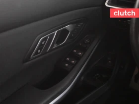 BMW 330 M-PKG* Apple CarPlay - 21335 € / 41727.63 лв. - 69229567 12