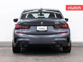 BMW 330 M-PKG* Apple CarPlay - 21335 € / 41727.63 лв. - 69229567 3