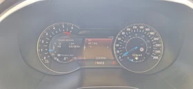 Ford S-Max 2000 автомат - 8990 € / 17582.91 лв. - 13068186 11