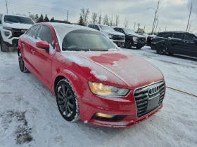 Audi A3 * 2.0T KOMFORT * CARFAX * БЕЗ ПЪРВОНАЧАЛНА ВНОСКА - 9000 € / 17602.47 лв. - 56533161 2