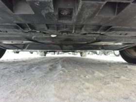 Audi A3 * 2.0T KOMFORT * CARFAX * БЕЗ ПЪРВОНАЧАЛНА ВНОСКА - 9000 € / 17602.47 лв. - 56533161 17