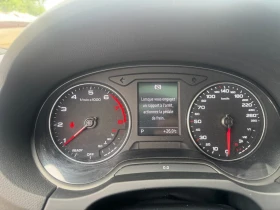 Audi A3 2.0T Premium Plus* АвтоКредит* (Цена до БГ)  - 16999 € / 33247.15 лв. - 72862676 14