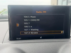 Audi A3 2.0T Premium Plus* АвтоКредит* (Цена до БГ)  - 16999 € / 33247.15 лв. - 72862676 9