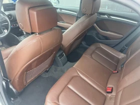 Audi A3 2.0T Premium Plus* АвтоКредит* (Цена до БГ)  - 16999 € / 33247.15 лв. - 72862676 15