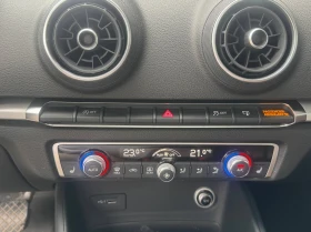 Audi A3 2.0T Premium Plus* АвтоКредит* (Цена до БГ)  - 16999 € / 33247.15 лв. - 72862676 13
