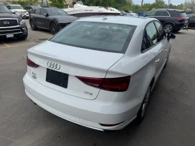 Audi A3 2.0T Premium Plus* АвтоКредит* (Цена до БГ)  - 16999 € / 33247.15 лв. - 72862676 3