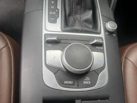 Audi A3 2.0T Premium Plus* АвтоКредит* (Цена до БГ)  - 16999 € / 33247.15 лв. - 72862676 11