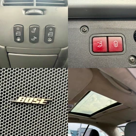 Mercedes-Benz CL 500 SWISS/FACE/FULL - 11500 € / 22492.04 лв. - 91099105 16