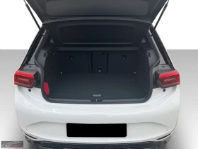 VW ID.3 GTX/286HP/MATRIX/CAM/NAVI/CPLAY/788g, снимка 16
