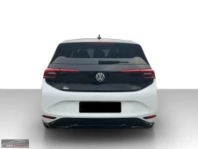 VW ID.3 GTX/286HP/MATRIX/CAM/NAVI/CPLAY/788g, снимка 8