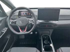 VW ID.3 GTX/286HP/MATRIX/CAM/NAVI/CPLAY/788g, снимка 11