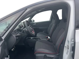 VW ID.3 GTX/286HP/MATRIX/CAM/NAVI/CPLAY/788g, снимка 9
