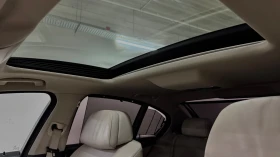 BMW 550 - 11500 € / 22492.04 лв. - 98788964 10