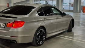 BMW 550 - 11500 € / 22492.04 лв. - 98788964 4
