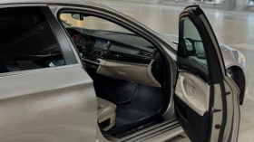 BMW 550 - 11500 € / 22492.04 лв. - 98788964 6