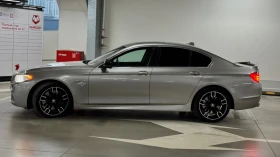 BMW 550 - 11500 € / 22492.04 лв. - 98788964 3