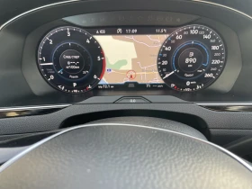 VW Passat - 15800 € / 30902.11 лв. - 40232662 7