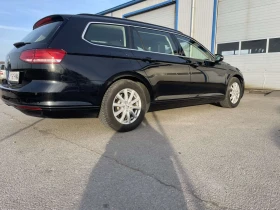 VW Passat - 15800 € / 30902.11 лв. - 40232662 3